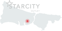 Starcity