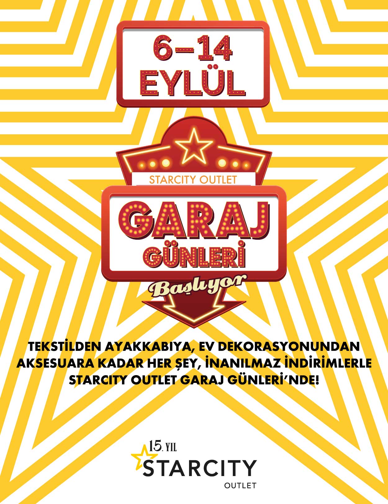 baslik