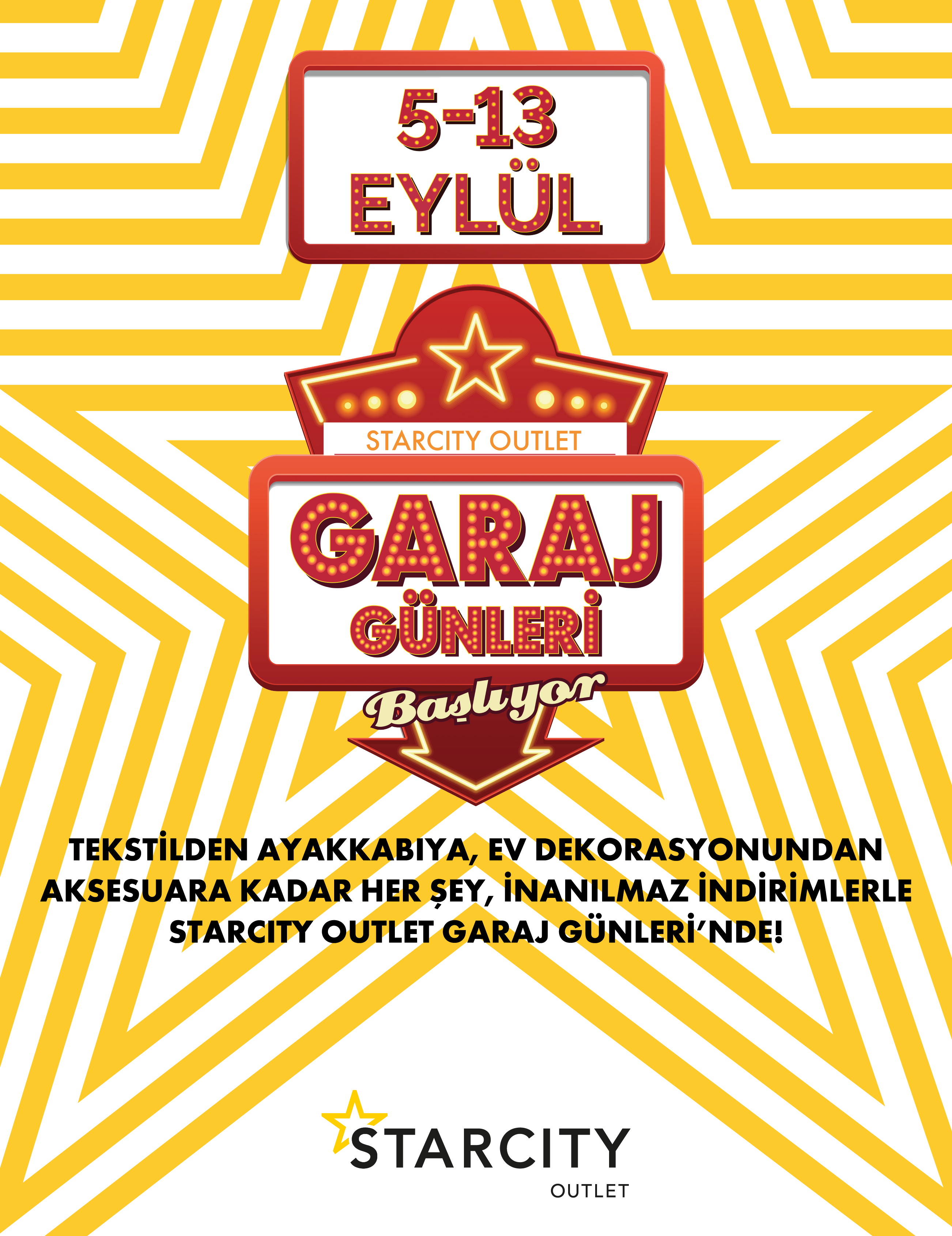 baslik