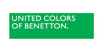 United Colors Of Benetton