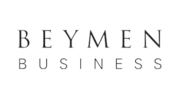 Beymen Business