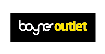 Boyner Outlet