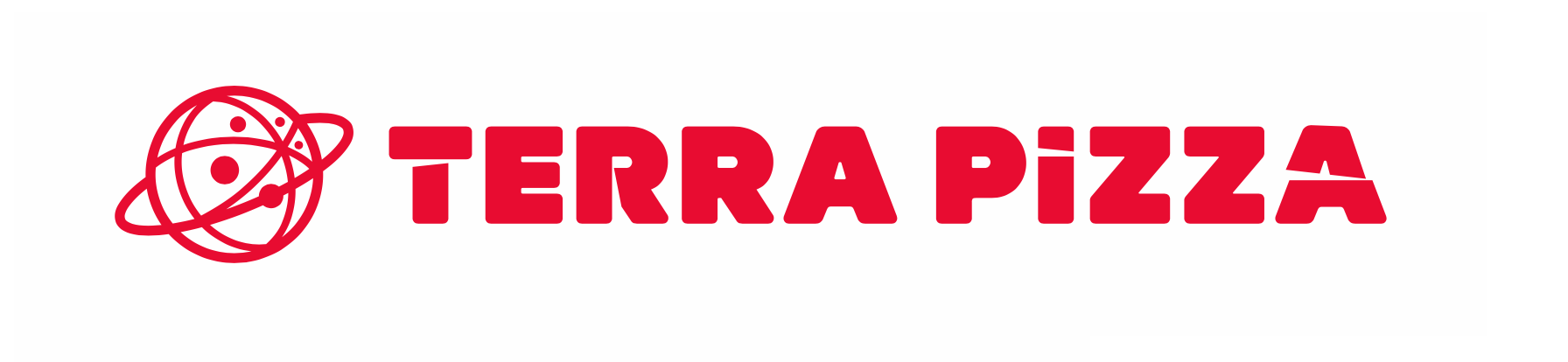 Terra Pizza