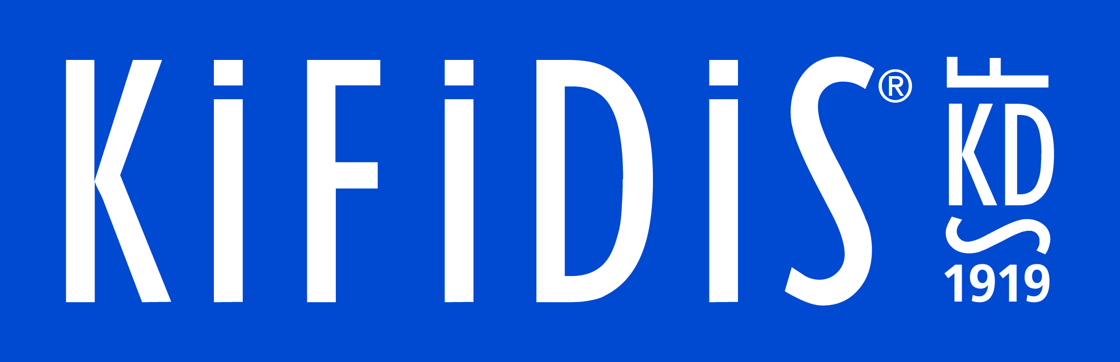 Kifidis