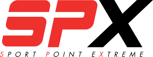 SPX