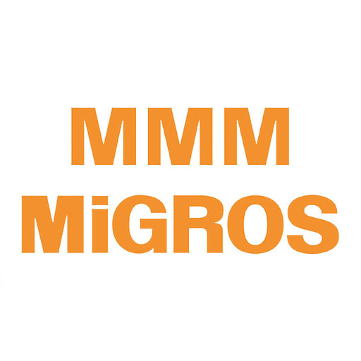 5M Migros