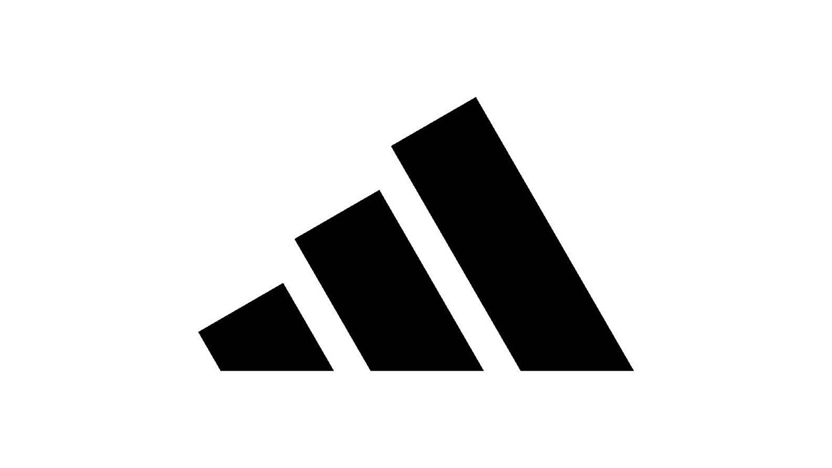 Adidas Outlet