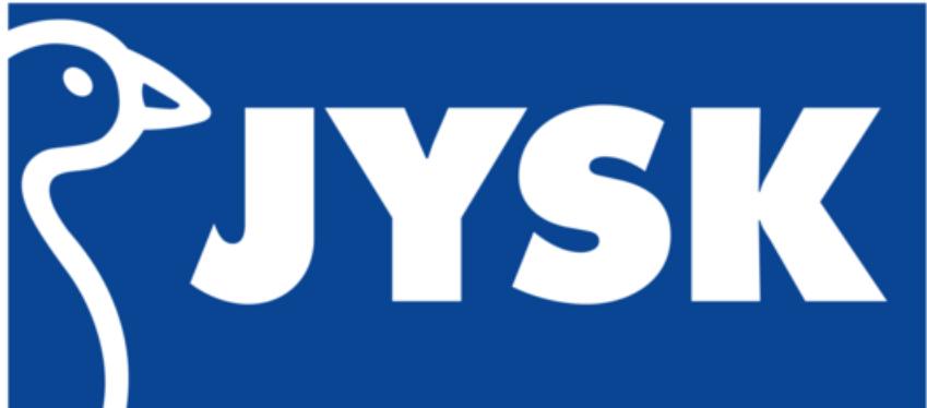 JYSK
