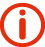 danisma