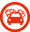 oto-yikama