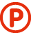 otopark